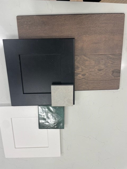 4000 Clawson Road Austin, TX 78704 - Photo 4 of 9 a living room with a bench