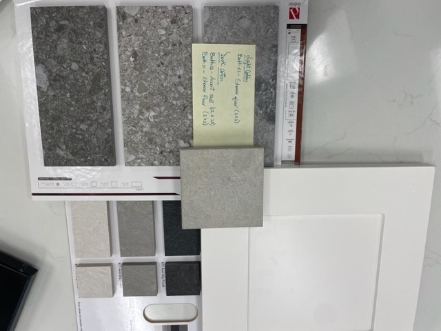 4000 Clawson Road Austin, TX 78704 - Photo 5 of 9