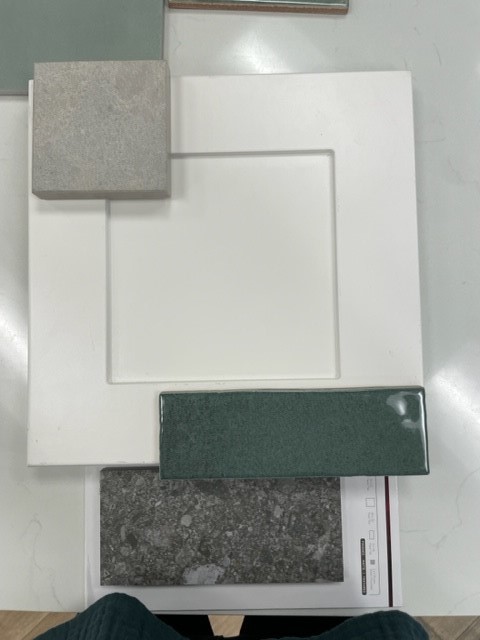 4000 Clawson Road Austin, TX 78704 - Photo 6 of 9 a living room with hard wood floor