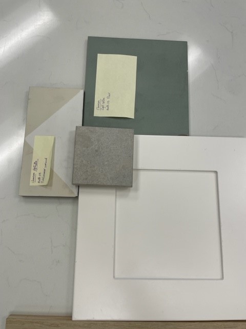 4000 Clawson Road Austin, TX 78704 - Photo 7 of 9