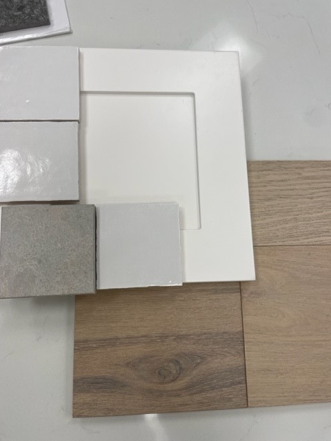 4000 Clawson Road Austin, TX 78704 - Photo 8 of 9 a view of utility room