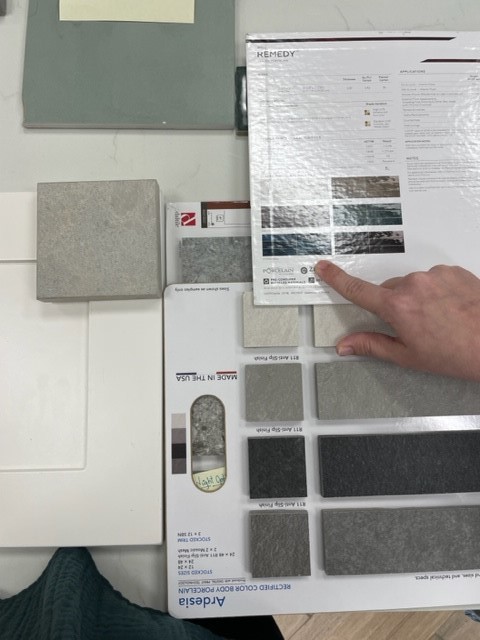 4000 Clawson Road Austin, TX 78704 - Photo 9 of 9 a view of washer and dryer