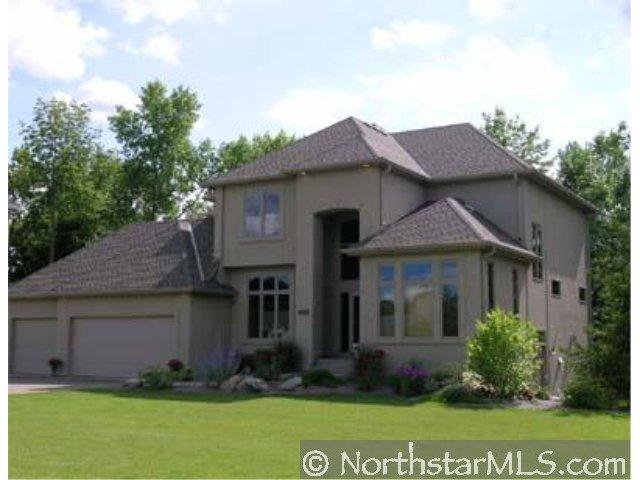 101 Whitegate Lane Wayzata, MN 55391 - Photo 1 of 1 Gallery Image 1