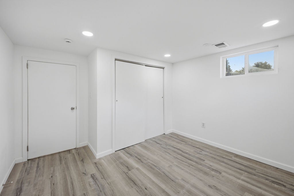 8016 School Road Cincinnati, OH 45249 - Photo 27 of 40 Gallery Image 27