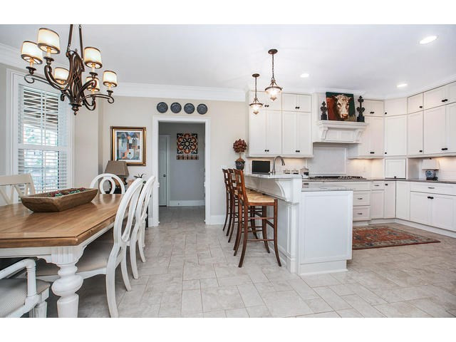 3688 Inverness Way Martinez, GA 30907 - Photo 12 of 44