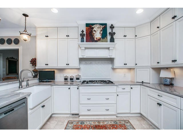 3688 Inverness Way Martinez, GA 30907 - Photo 14 of 44