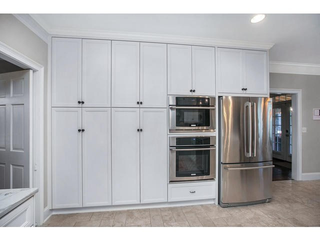 3688 Inverness Way Martinez, GA 30907 - Photo 15 of 44