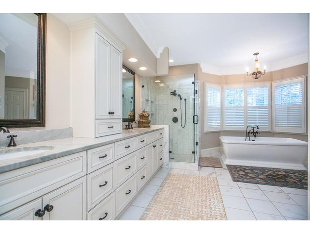3688 Inverness Way Martinez, GA 30907 - Photo 21 of 44