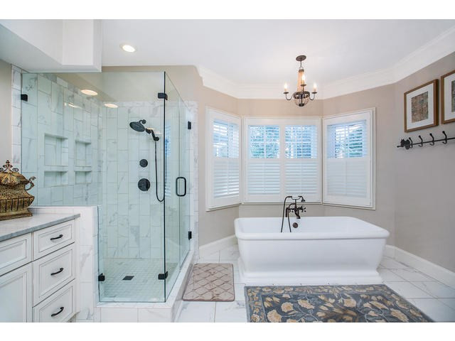 3688 Inverness Way Martinez, GA 30907 - Photo 23 of 44