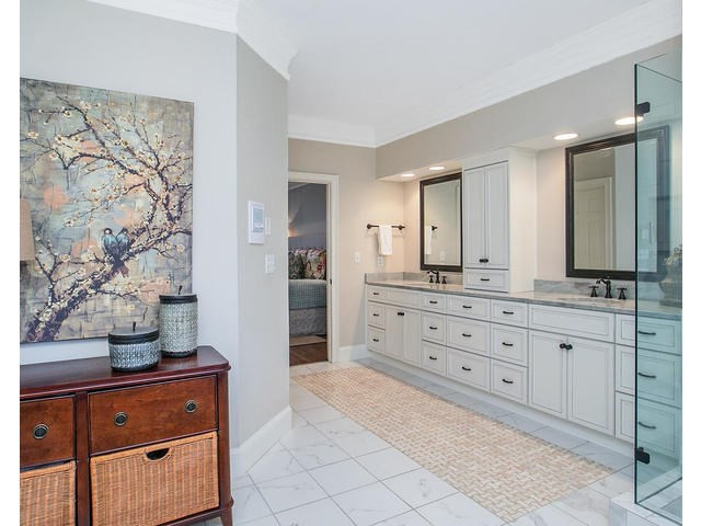 3688 Inverness Way Martinez, GA 30907 - Photo 24 of 44