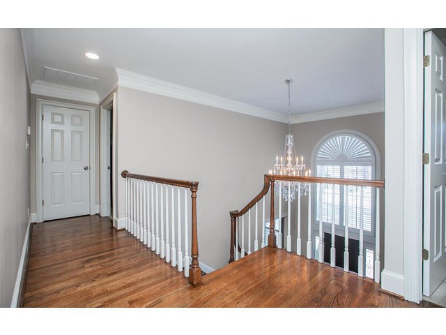 3688 Inverness Way Martinez, GA 30907 - Photo 25 of 44