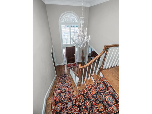 3688 Inverness Way Martinez, GA 30907 - Photo 26 of 44