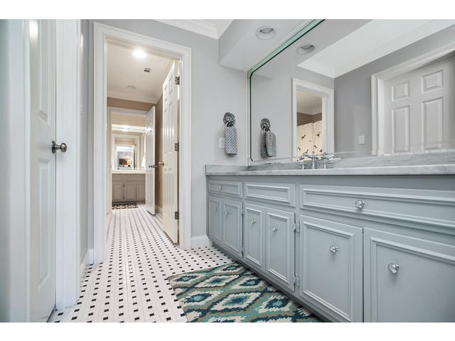 3688 Inverness Way Martinez, GA 30907 - Photo 28 of 44