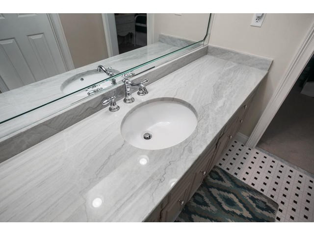 3688 Inverness Way Martinez, GA 30907 - Photo 30 of 44