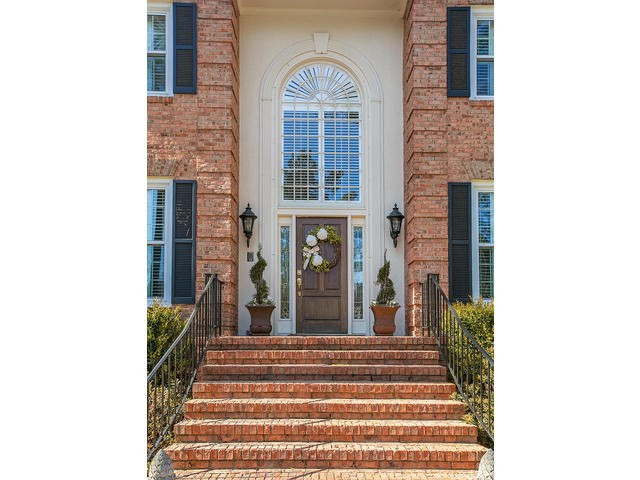 3688 Inverness Way Martinez, GA 30907 - Photo 3 of 44