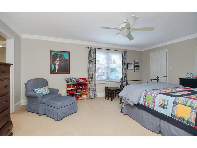 3688 Inverness Way Martinez, GA 30907 - Photo 31 of 44