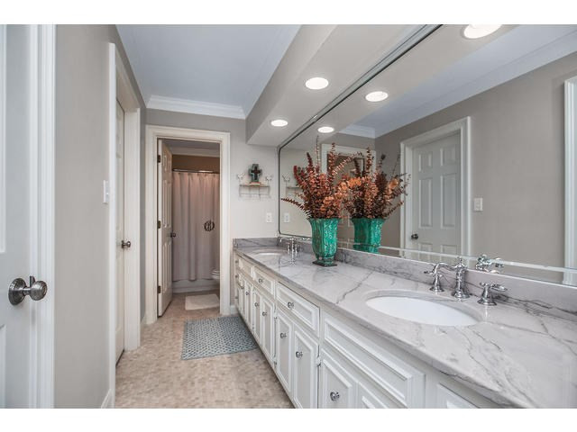 3688 Inverness Way Martinez, GA 30907 - Photo 33 of 44