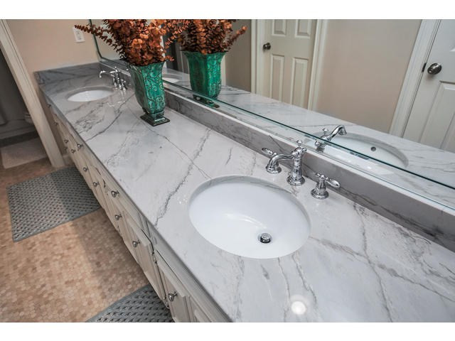 3688 Inverness Way Martinez, GA 30907 - Photo 34 of 44