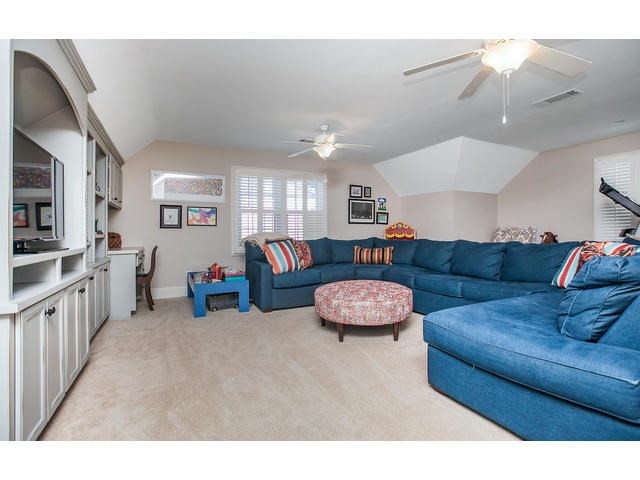 3688 Inverness Way Martinez, GA 30907 - Photo 35 of 44