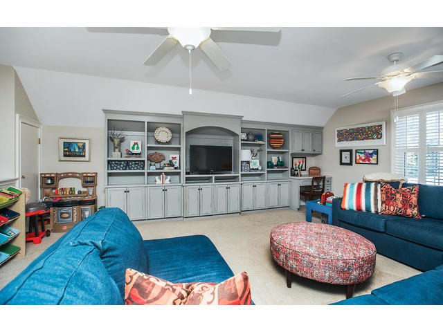 3688 Inverness Way Martinez, GA 30907 - Photo 36 of 44