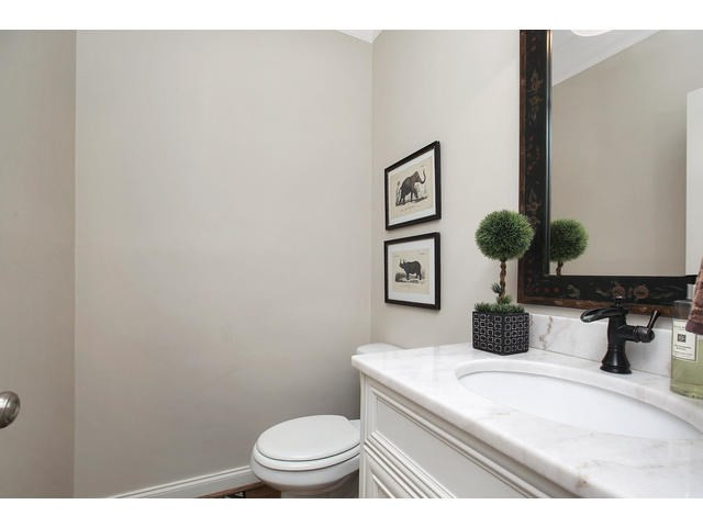 3688 Inverness Way Martinez, GA 30907 - Photo 38 of 44