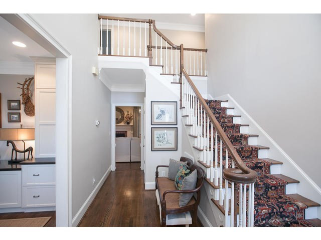 3688 Inverness Way Martinez, GA 30907 - Photo 4 of 44