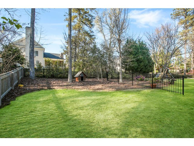 3688 Inverness Way Martinez, GA 30907 - Photo 43 of 44