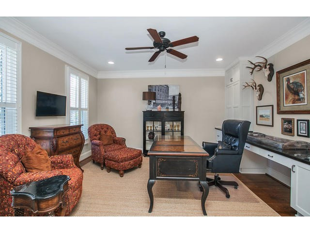 3688 Inverness Way Martinez, GA 30907 - Photo 5 of 44