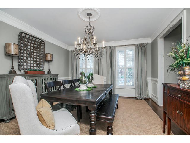 3688 Inverness Way Martinez, GA 30907 - Photo 6 of 44