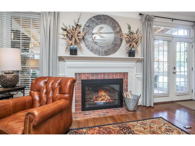 3688 Inverness Way Martinez, GA 30907 - Photo 10 of 44