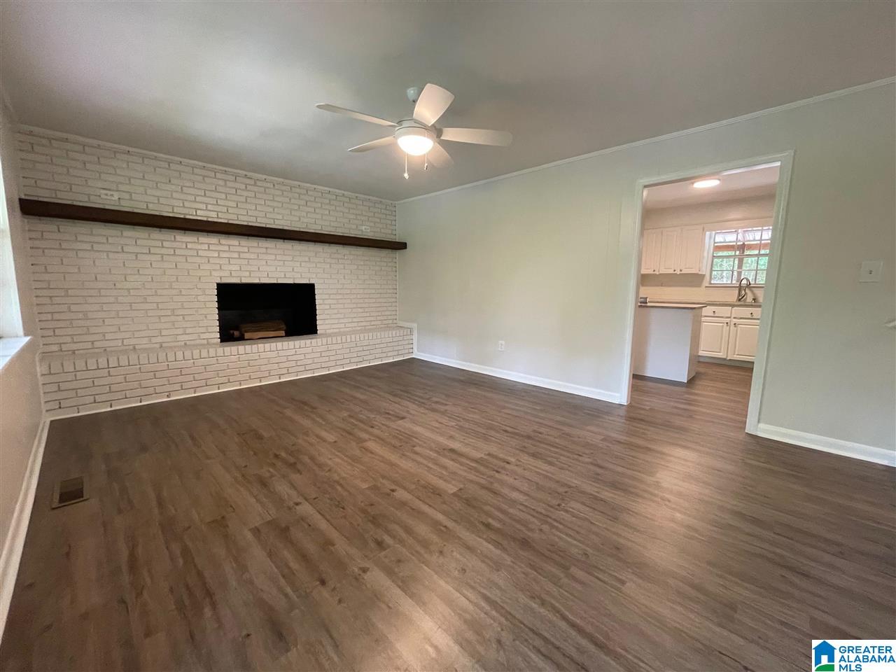 314 County Road 260 Alabaster, AL 35114 - Photo 10 of 33