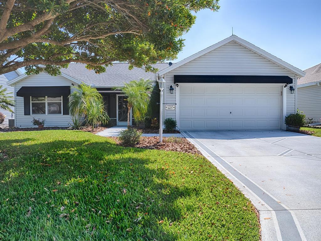 16875 Southeast 77th Northridge Ct  