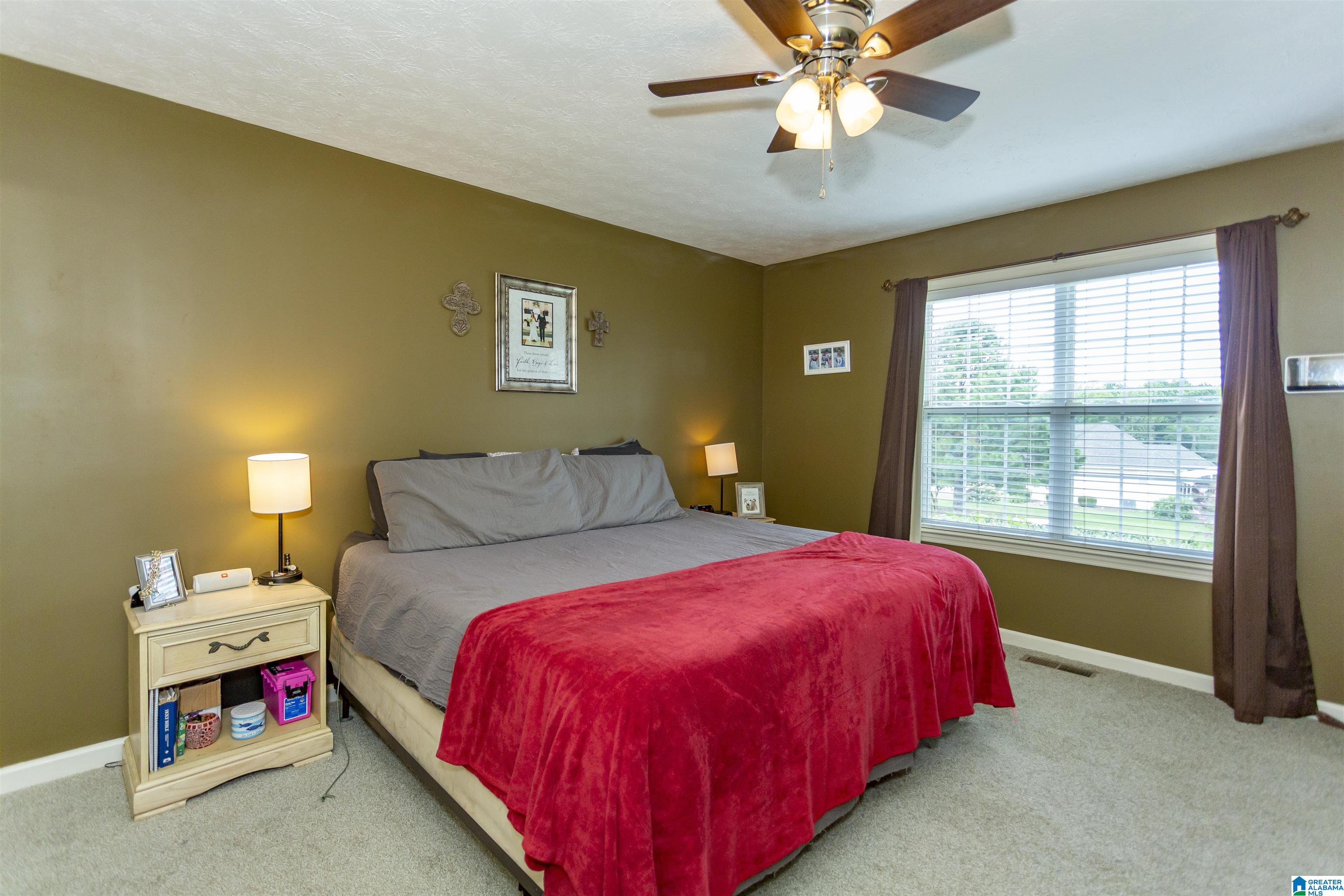 114 Deer Crossing Road Warrior, AL 35180 - Photo 12 of 22