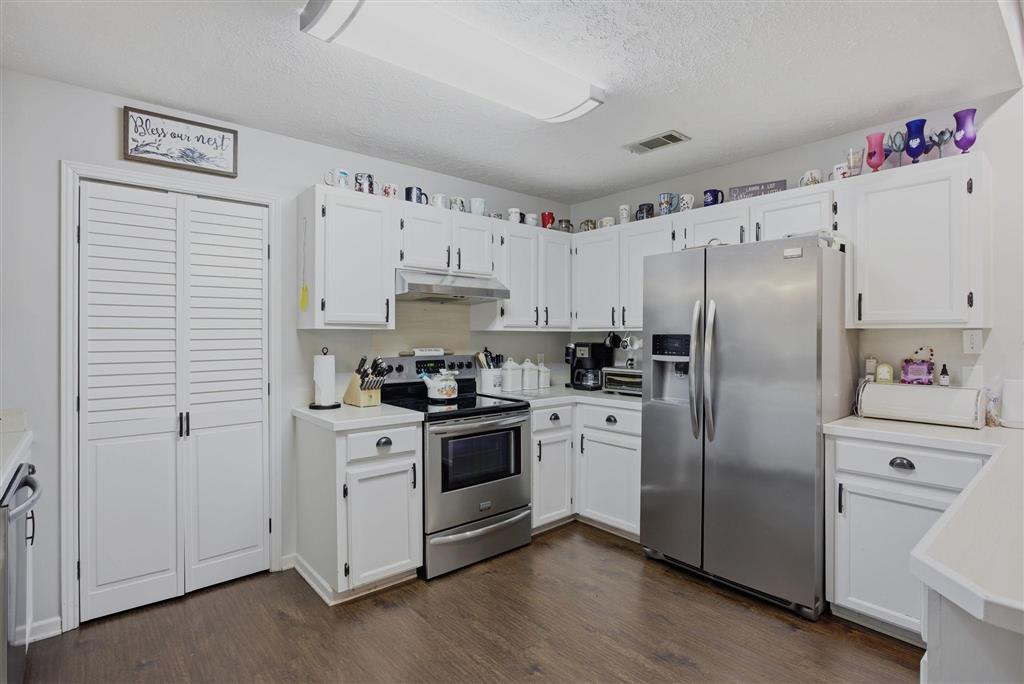 7606 Tangueray Road Lake Charles, LA 70607 - Photo 4 of 19