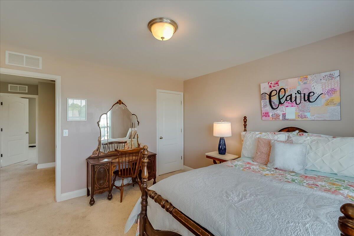 4333 Ridgewater Drive Lexington, KY 40515 - Photo 40 of 51 24-2-23