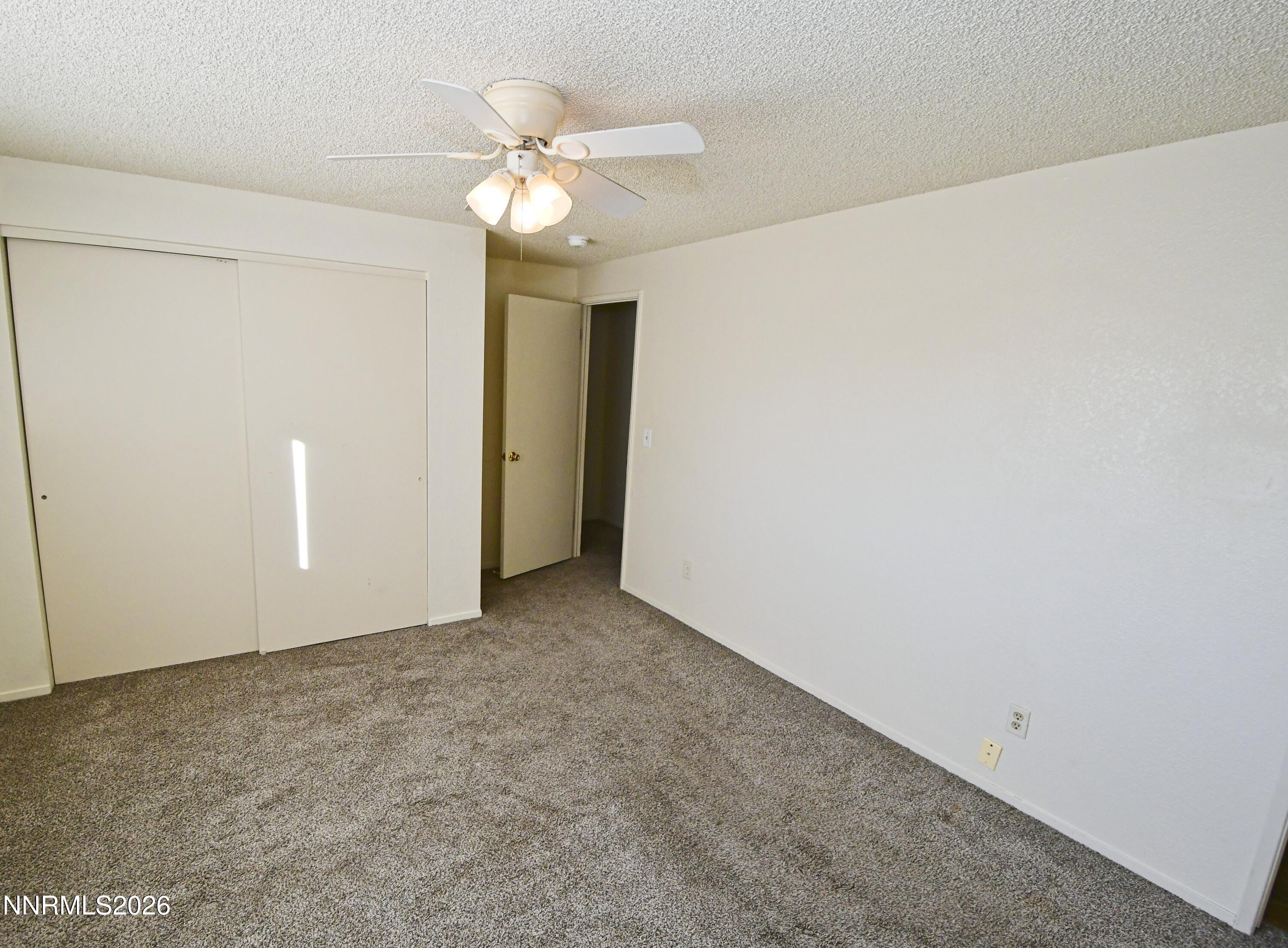 400 South Saliman Road, Unit 148 Carson City, NV 89701 - Photo 5 of 9 DSC_1922