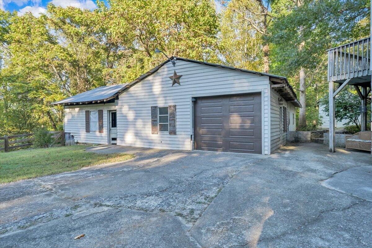 1182 Rabbit Drive Thaxton, VA 24174 - Photo 69 of 90 085-MIB00541