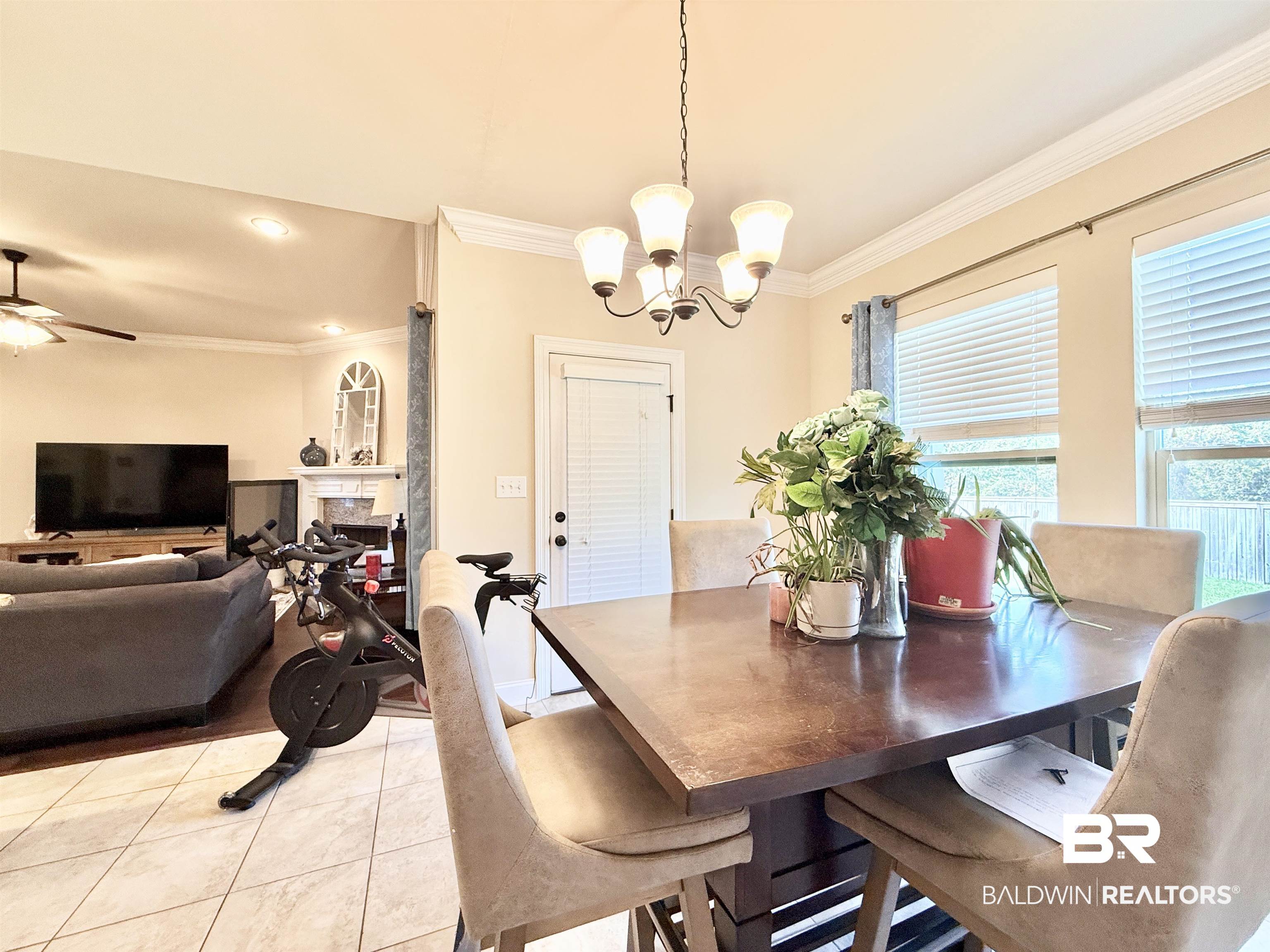 7011 Rocky Rd Loop Gulf Shores, AL 36542 - Photo 11 of 66