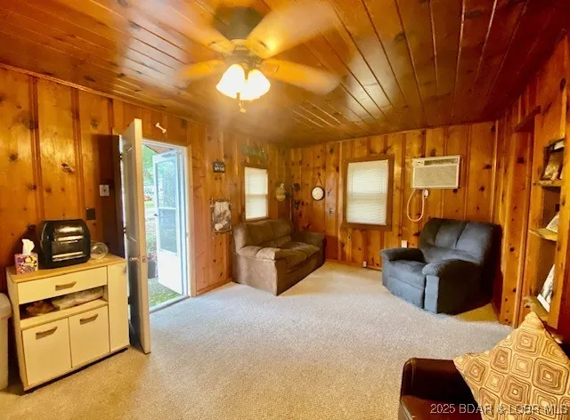 $150,000 | 64 Whiterock Lane, Sunrise Beach, MO 65079