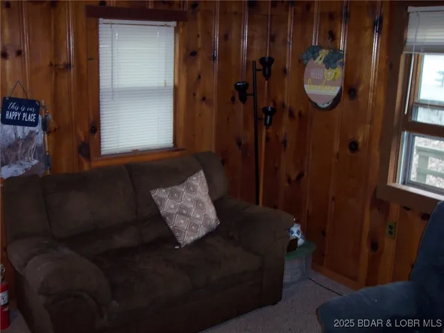 $150,000 | 64 Whiterock Lane, Sunrise Beach, MO 65079