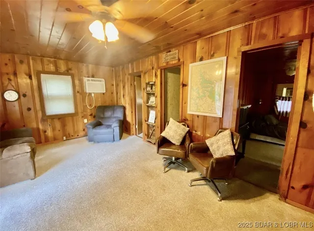 $150,000 | 64 Whiterock Lane, Sunrise Beach, MO 65079