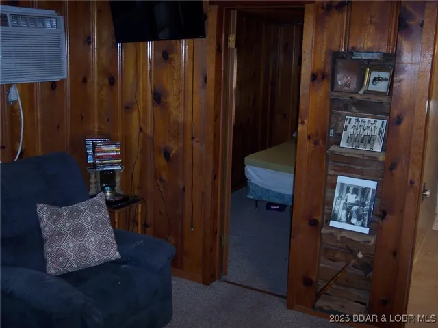 $150,000 | 64 Whiterock Lane, Sunrise Beach, MO 65079