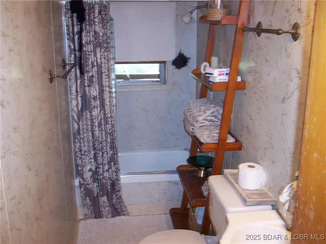 $150,000 | 64 Whiterock Lane, Sunrise Beach, MO 65079