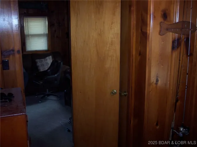 $150,000 | 64 Whiterock Lane, Sunrise Beach, MO 65079