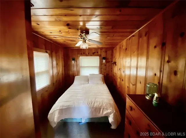 $150,000 | 64 Whiterock Lane, Sunrise Beach, MO 65079