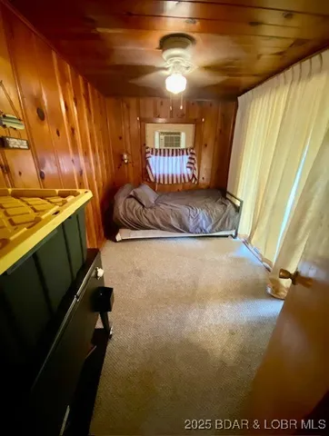 $150,000 | 64 Whiterock Lane, Sunrise Beach, MO 65079