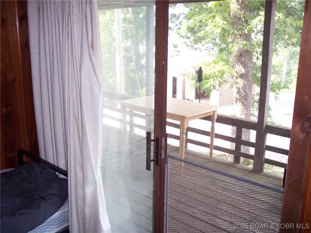 $150,000 | 64 Whiterock Lane, Sunrise Beach, MO 65079