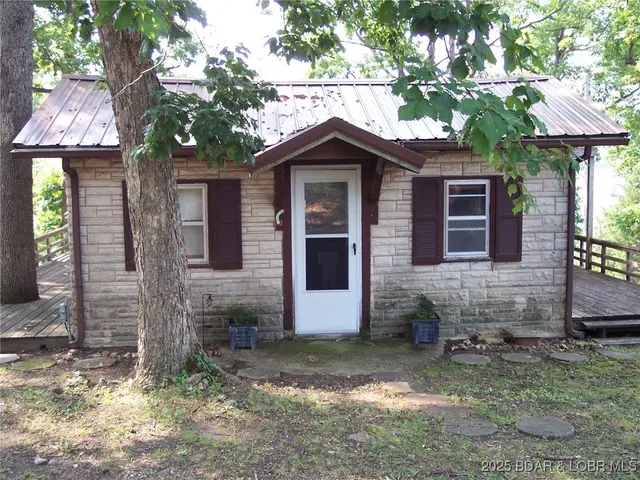 $150,000 | 64 Whiterock Lane, Sunrise Beach, MO 65079