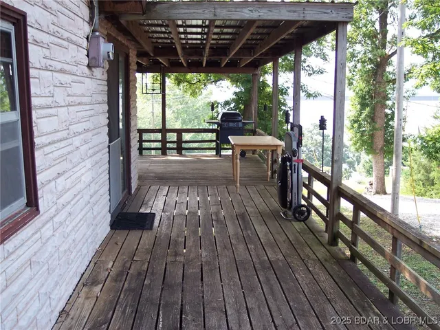 $150,000 | 64 Whiterock Lane, Sunrise Beach, MO 65079