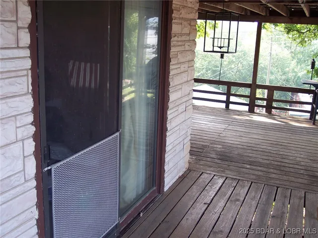 $150,000 | 64 Whiterock Lane, Sunrise Beach, MO 65079